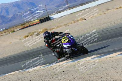 media/Jan-14-2022-Apex Assassins (Fri) [[4609ad47be]]/Trackday 1/Session 4/Turn 15 Inside/